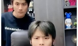 大杨哥相互爆料视频大全,揭秘娱乐圈幕后真相