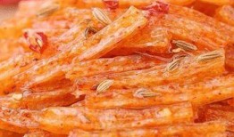 辣条生产爆料视频播放大全,爆料视频大合集深度解析