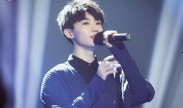 今日娱乐爆料马嘉祺