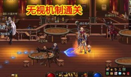 幻神活动最新爆料在哪里,揭秘神秘势力崛起，探寻幻神世界新篇章