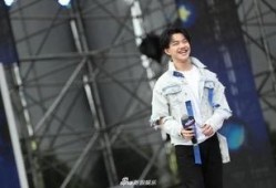 钱正昊前女友爆料视频