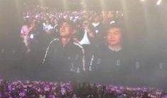 恋情爆料演唱会视频大全,精彩瞬间大盘点