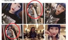 柳州小三爆料视频最新