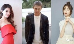 娱乐吃瓜君歌曲,揭秘娱乐圈幕后故事，带你领略明星们的酸甜苦辣