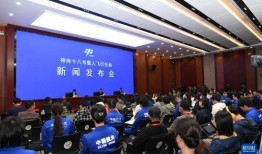 西安飞翔最新爆料新闻事件,揭秘事件背后惊人真相