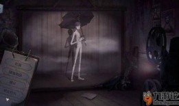 宿伞联动最新爆料,神秘角色揭秘，联动剧情再掀波澜！