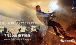 挑战极限在线观看,在线观看，见证自我突破的极限之旅