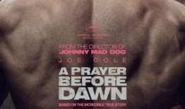 炼狱信使在线观看,揭秘黑暗世界的神秘使者