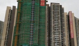 长沙龙悦府最新爆料新闻,揭秘神秘豪宅背后的故事