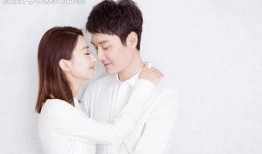 娱乐圈哪些爆料被证实,揭秘明星真实生活