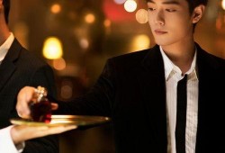 肖战合约爆料最新消息,最新揭秘背后惊人内幕