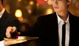 肖战合约爆料最新消息,最新揭秘背后惊人内幕