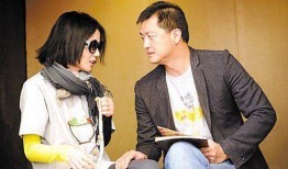 娱乐圈哪些爆料被证实,揭秘明星真实生活