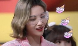 圈内人士爆料许佳琪,圈内人士爆料，揭秘她的不为人知一面