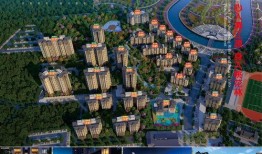 小镇最新爆料池,池中奇闻异事，探寻神秘传说背后的真相