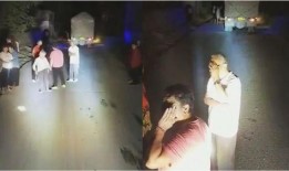 爆料时间搞笑视频,笑料百出！揭秘那些让人捧腹大笑的爆料视频幕后故事