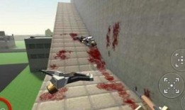 暴力沙盒最新爆料游戏,揭秘未来沙盒游戏新纪元，极限生存挑战即将开启！