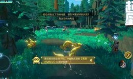 暴力沙盒最新爆料游戏,揭秘未来沙盒游戏新纪元，极限生存挑战即将开启！