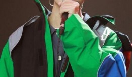 娱乐爆料焦迈奇视频,娱乐爆料引发网友热议