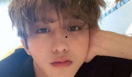 娱乐爆料焦迈奇视频,娱乐爆料引发网友热议