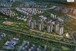 昆明碧桂园爆料最新消息,揭秘项目进展与未来规划