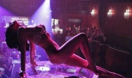 美国舞娘在线观看,激情四溢的舞蹈盛宴，在线观看带你领略异国风情