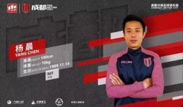 杨晨最新爆料视频,事件背后惊人真相