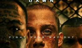 炼狱信使在线观看,揭秘黑暗世界的神秘使者