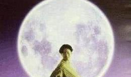 袋鼠男人电影在线观看,穿越时空的奇幻冒险