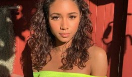 金善雅大哥爆料视频,揭秘娱乐圈不为人知的秘密