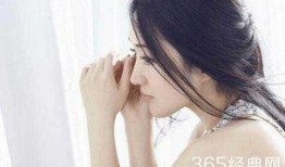 娱乐圈师姐爆料是谁啊,揭秘神秘人物身份大揭秘