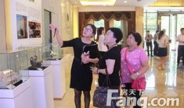 福州赵阿姨最新爆料新闻,最新民生事件背后真相揭秘