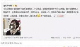 抄袭怎么爆料的视频呢,视频揭露抄袭事件始末