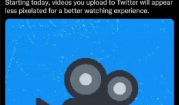 推特爆料视频大全,揭秘网络热点背后的真相与幕后故事”