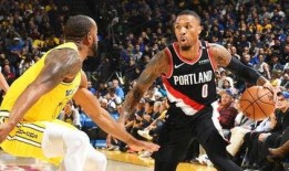 28勇士手机在线观看,热血激战，英勇无畏的传奇故事