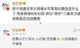 娱乐圈哪些爆料被证实,揭秘明星真实生活