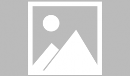 李靓蕾爆料最新视频,揭秘事件背后惊人真相