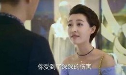 娱乐圈师姐爆料是谁啊,揭秘神秘人物身份大揭秘