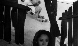 砂之女在线观看,探寻神秘女性的奇幻之旅