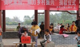 玉林记者爆料最新消息,重大事件引发社会关注！