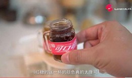 可乐爆料西瓜的视频,西瓜背后的惊人秘密，视频曝光令人震惊！