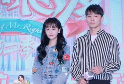 娱乐圈吃瓜谁的准,揭秘最准的瓜源揭秘！