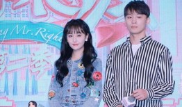 娱乐圈吃瓜谁的准,揭秘最准的瓜源揭秘！