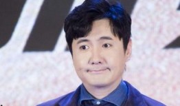 岳云鹏爆料沈腾碎嘴视频