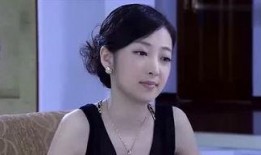 金善雅大哥爆料视频,揭秘娱乐圈不为人知的秘密