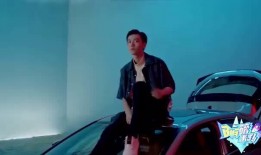 爆料李沁视频大全集,揭秘演技与美貌并存的影视女神