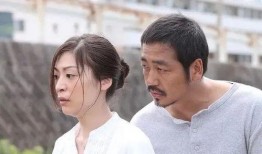 被舍弃的人们在线观看