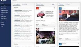 免费的新闻爆料平台,见证舆论监督的力量