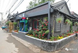 明星八卦爆料最新消息2025年,揭秘娱乐圈最新风云变幻