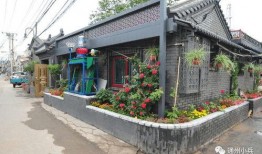 明星八卦爆料最新消息2025年,揭秘娱乐圈最新风云变幻